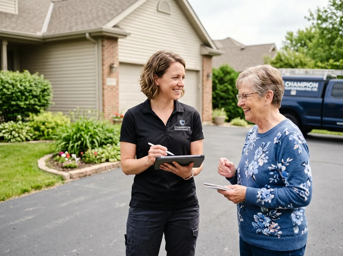 Basement Waterproofing Parsons, TN FAQs